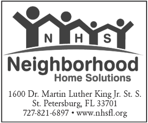 Neighborhood Home Solutions