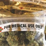 Medical Use Marijuana, health