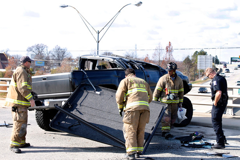Carolina Panthers’ Cam Newton released from hospital after