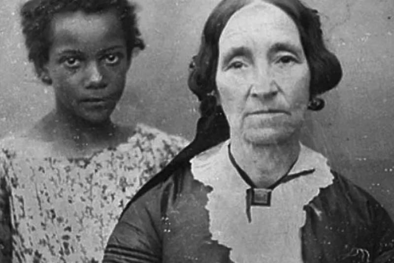 an argument against slavery reparations in the united states Ta-nehisi coates' essay on the case for reparations is much more unfortunately for the cause of precision, in the united states wealth is. an argument against slavery reparations in the united states Ta-nehisi coates' essay on the case for reparations is much more unfortunately for the cause of precision, in the united states wealth is.