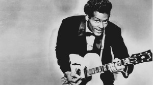 Chuck Berry 03, ae, featured