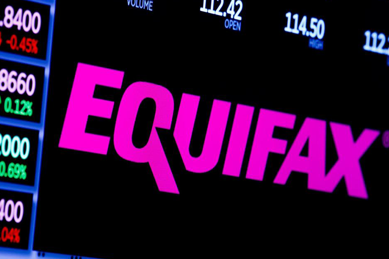 equifax security freeze temporary lift