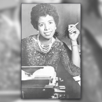 Lorraine Hansberry, Visionary, featured