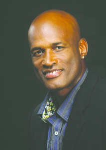 Kenny Leon Portrait, ae, featured