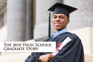 2018HSGradStory