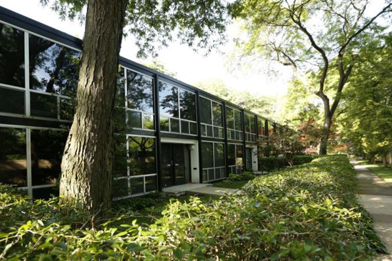 Download Missing Boy Found In Basement Update Pics