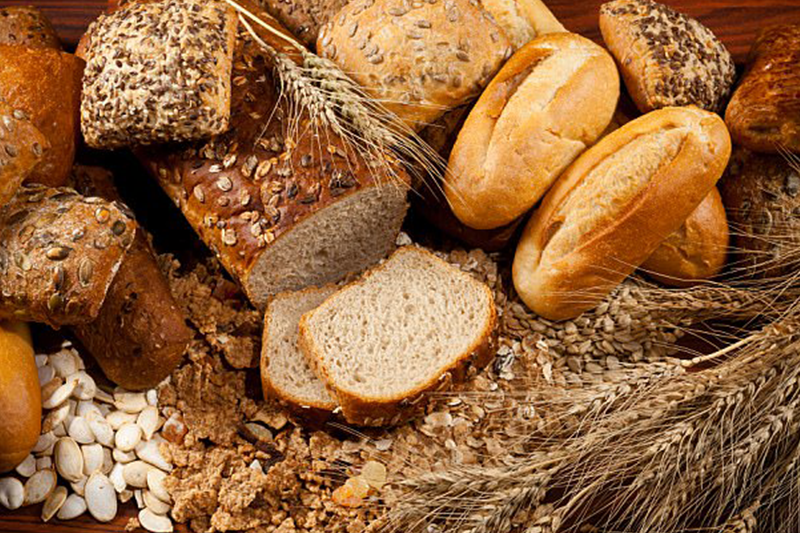 multigrain-wholegrain-wholemeal-what-s-the-difference-and-which