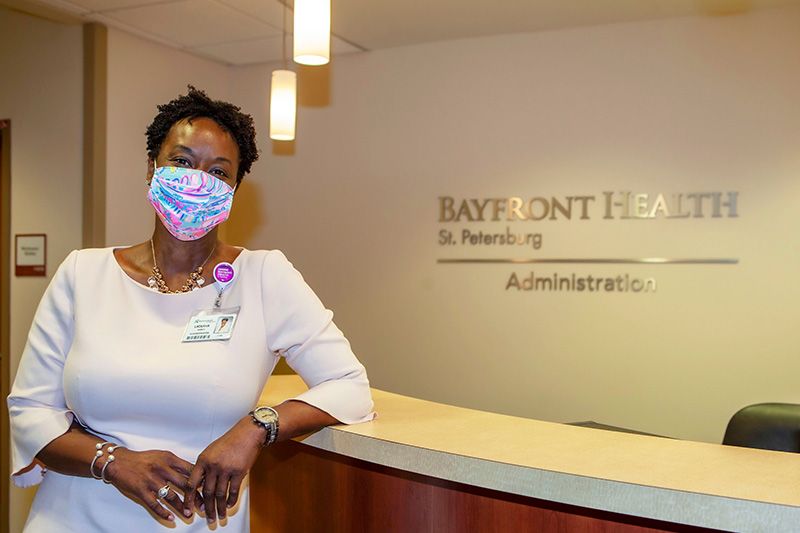 LaTashaBarnesBayfrontHealth.jpg