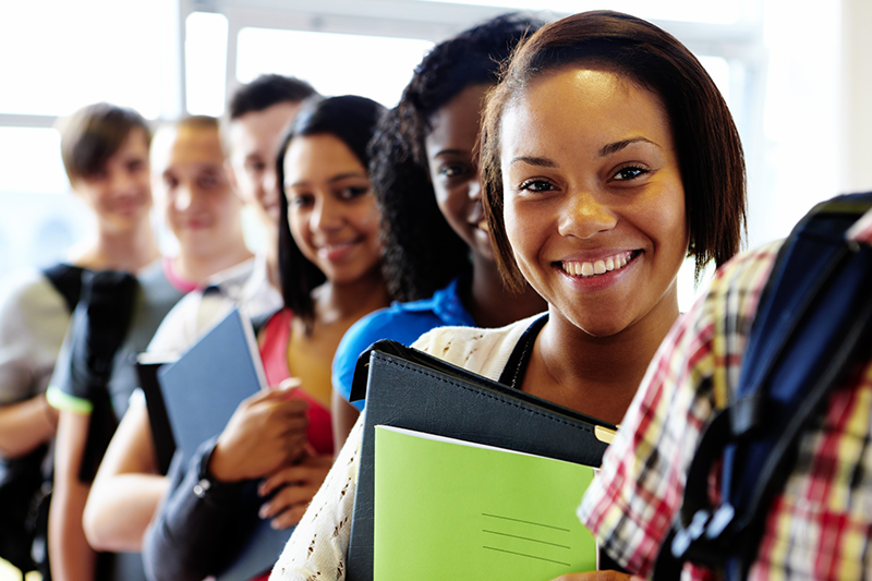 School assignment help pinellas county