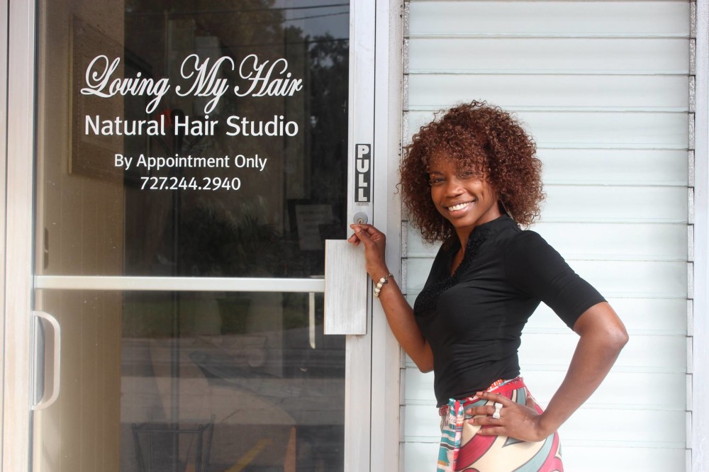 Best Natural Hair Salons In Jacksonville Fl at Sidney Loya blog