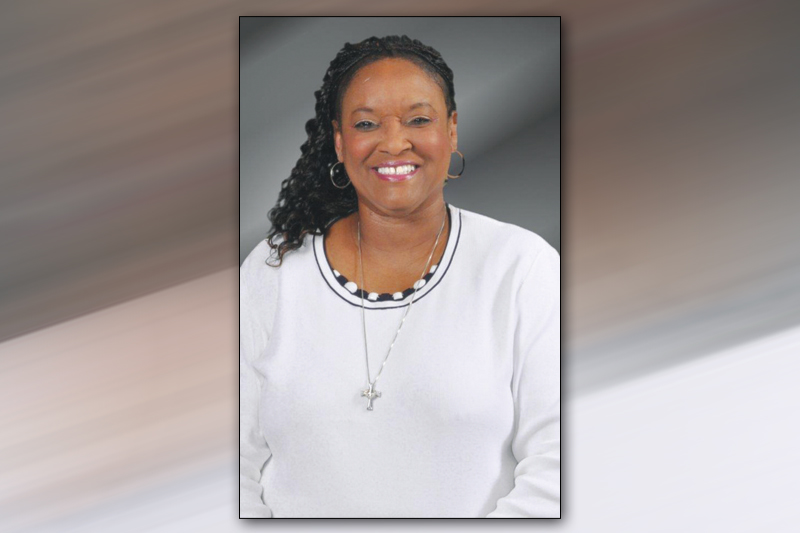 Mt. Calvary celebrates 38th anniversary