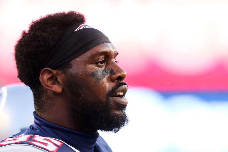 How the Chandler Jones trade shakes up the entire NFL