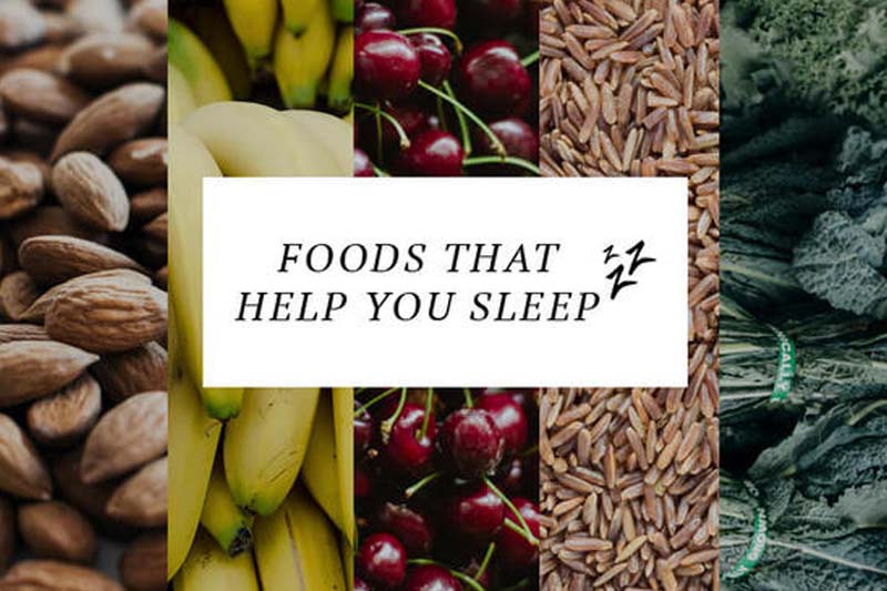 8-foods-for-better-sleep