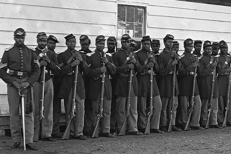 18-black-civil-war-veterans-who-founded-a-tiny-village-where-african