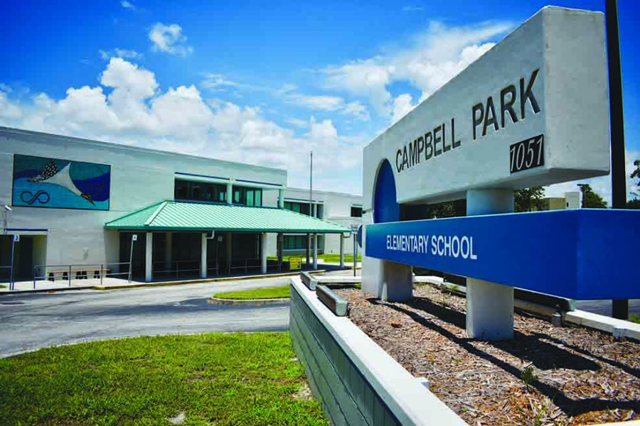 Chasing a passing grade