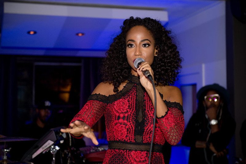 These 3 Black Women Are Aiming To Change The Face Of Talk Shows