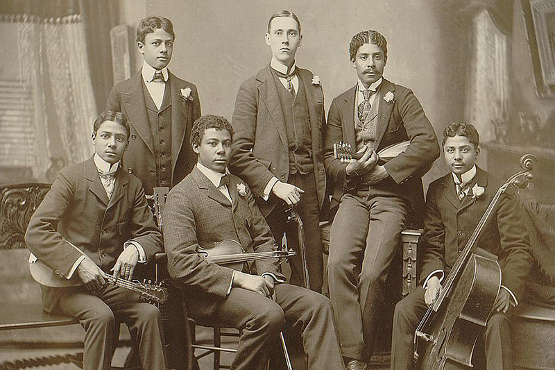 Historical Figures 1900S , What do you think Joseph Stalin’s MBTI ...