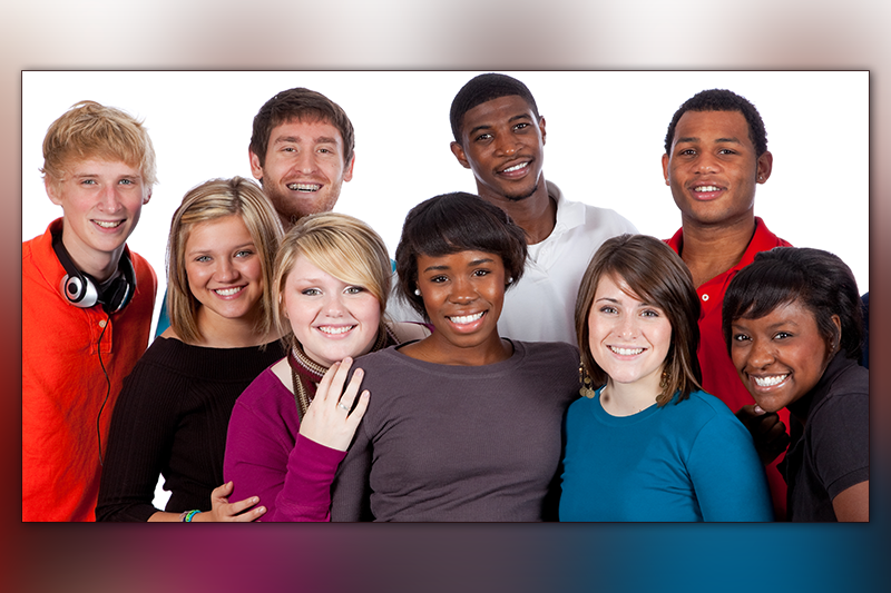 Pinellas Youth Advisory Committee application window opens soon