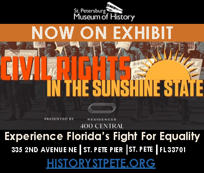 Civil Rights in the Sunshine State