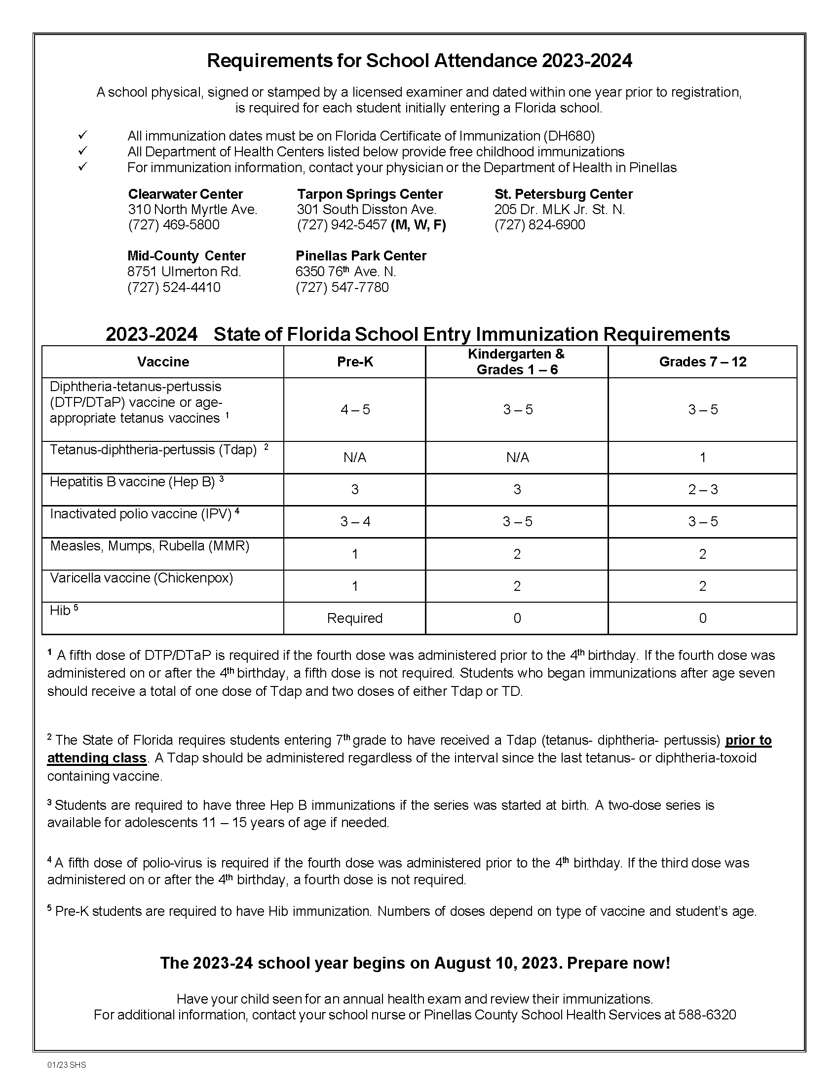 colorado-immunization-exemption-form-printable-printable-forms-free