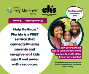 Help Me Grow Florida