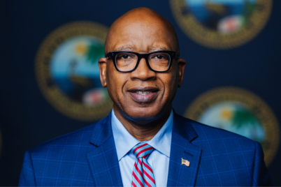 1.-Mayor-Welch-to-host-2024-State-of-the-City-on-Jan.-30-photo.png