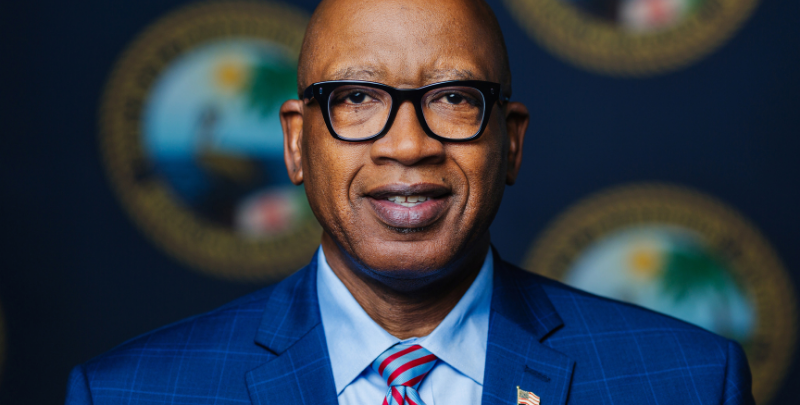 1.-Mayor-Welch-to-host-2024-State-of-the-City-on-Jan.-30-photo.png