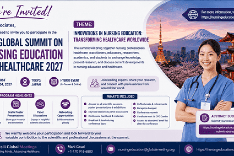 11th_nursing_image_1_optimized_300.png