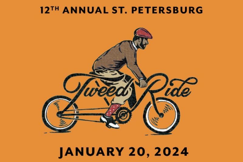 12th-Annual-St.-Pete-Tweed-Ride.jpg