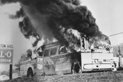 1961-Freedom-Rides-history.png