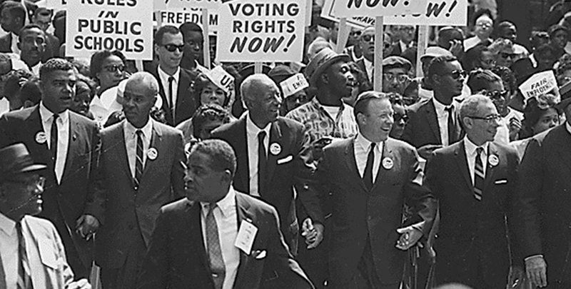 1963MarchonWashington.png