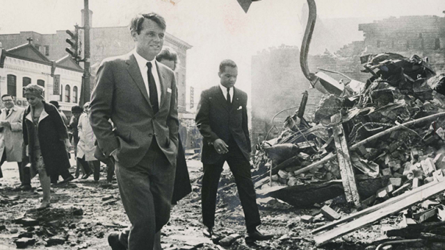 1968-Robert-Kennedy-black-history-ASALH.png