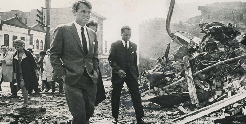 1968-Robert-Kennedy-black-history-ASALH.png