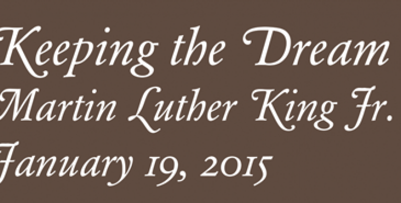 2015.01.19_MLKDayofSvc.png