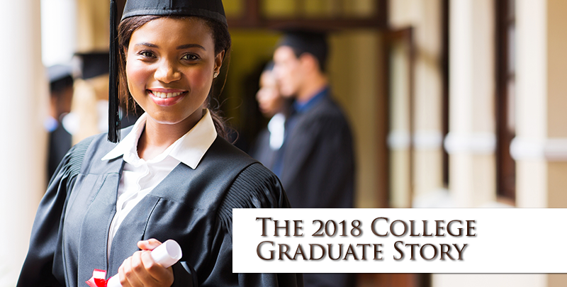 2018ColGradStory.png
