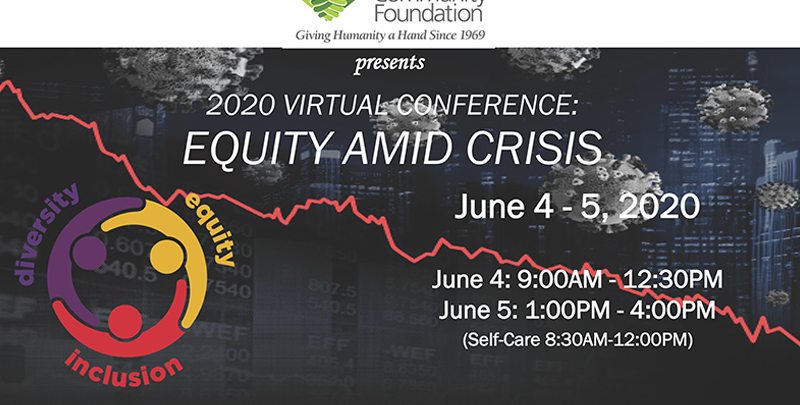 2020EquityConference.png