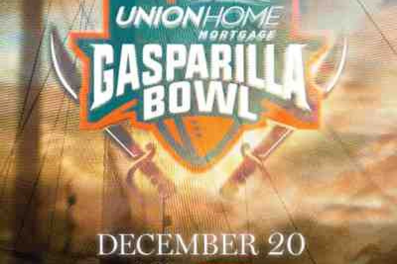 400x400-Gasparilla-Bowl.jpg