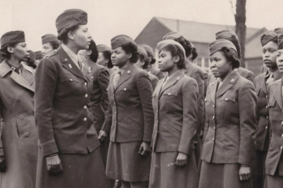 855-Black-women-of-the-6888th-Central-Postal-Directory-Battalionhistor.png