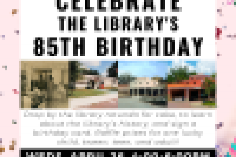 85th-Birthday-Celebration_square2.png