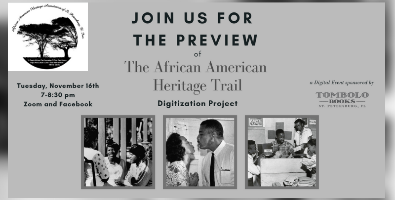 AAHA_DigitizationPreview_HeritageTrail.png