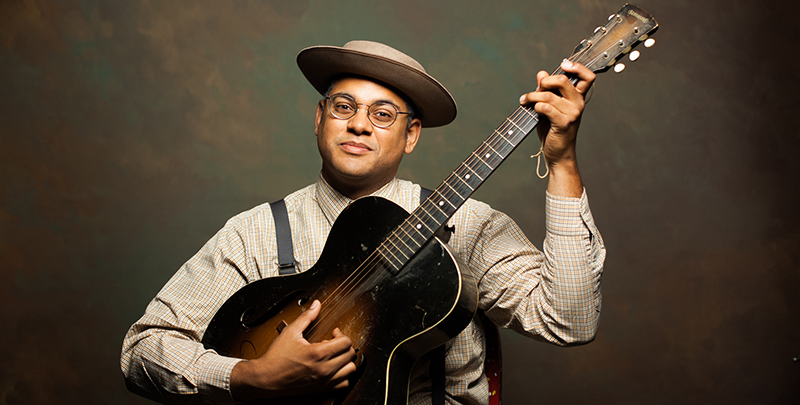 AE-Dom-Flemons.png
