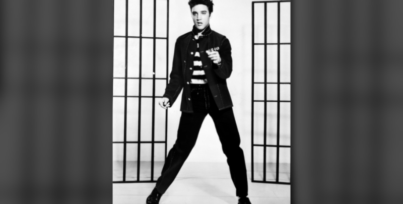 AE_ElvisPresley.png