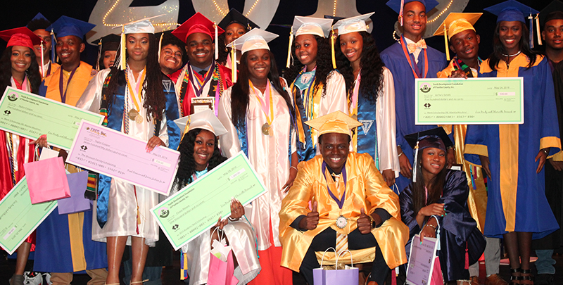AKA-AKAdemy-Scholarships-Showcase-2019.png