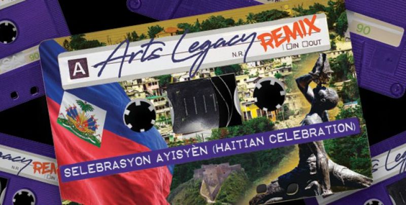 ALR_Haitian_Celebration_Showpage_665x325.jpg