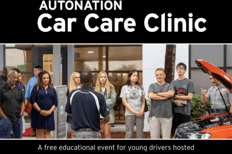 AN-Car-Care-Clinic-2025-for-calendars-700x700-1.png