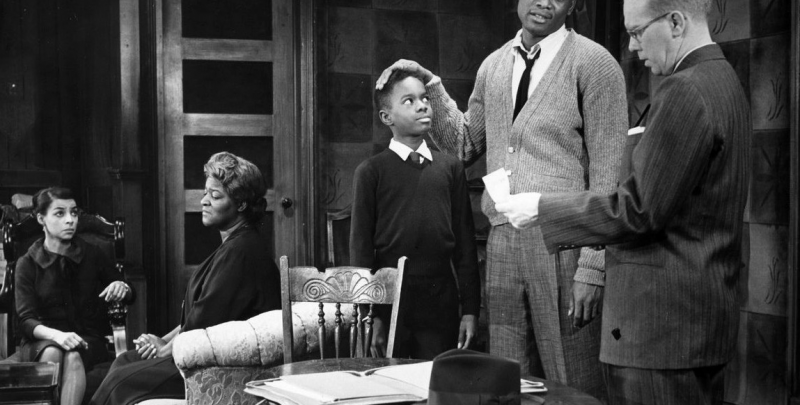 A_Raisin_in_the_Sun_1959.png