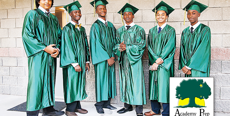 AcademyPrepEnrolling2020.png