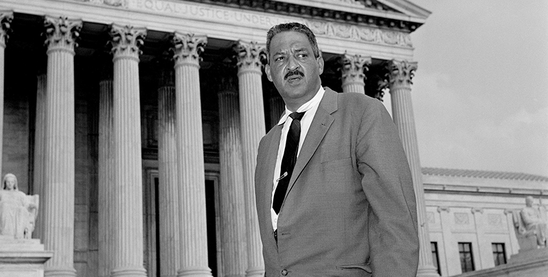 AffirmativeActionThurgoodMarshall.png