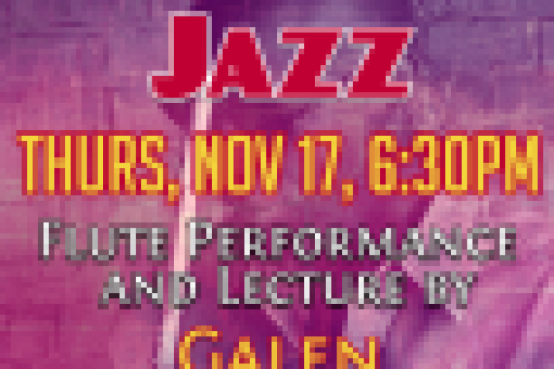 Afro-Cuban-Jazz_square-3.png