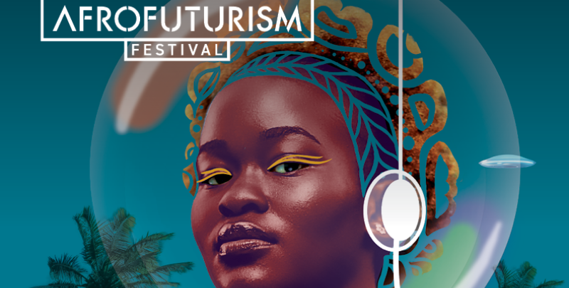 AfroFuturism.png
